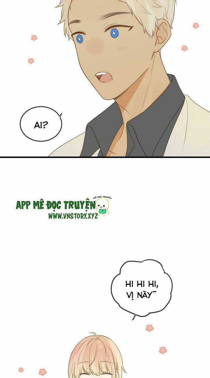 Sinh Hạ Long Chủng - Chapter 99 - Trang 37