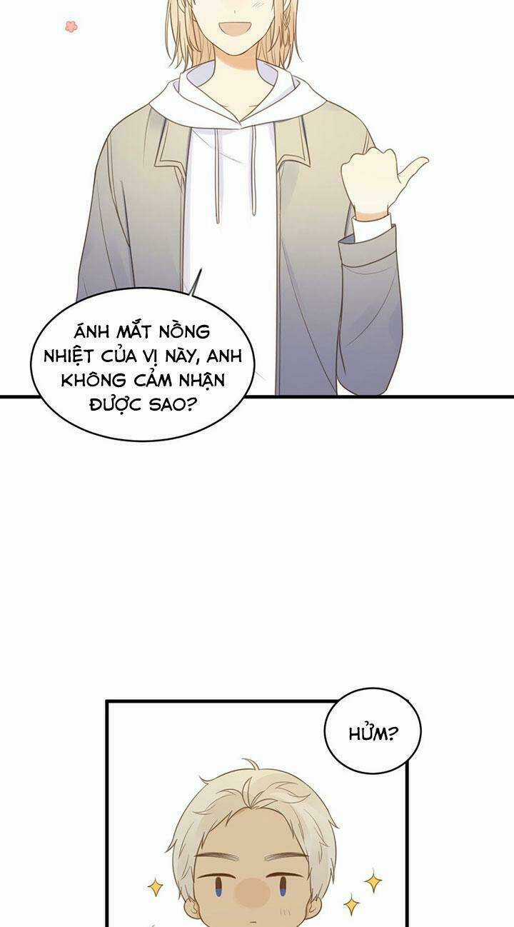 Sinh Hạ Long Chủng - Chapter 99 - Trang 38