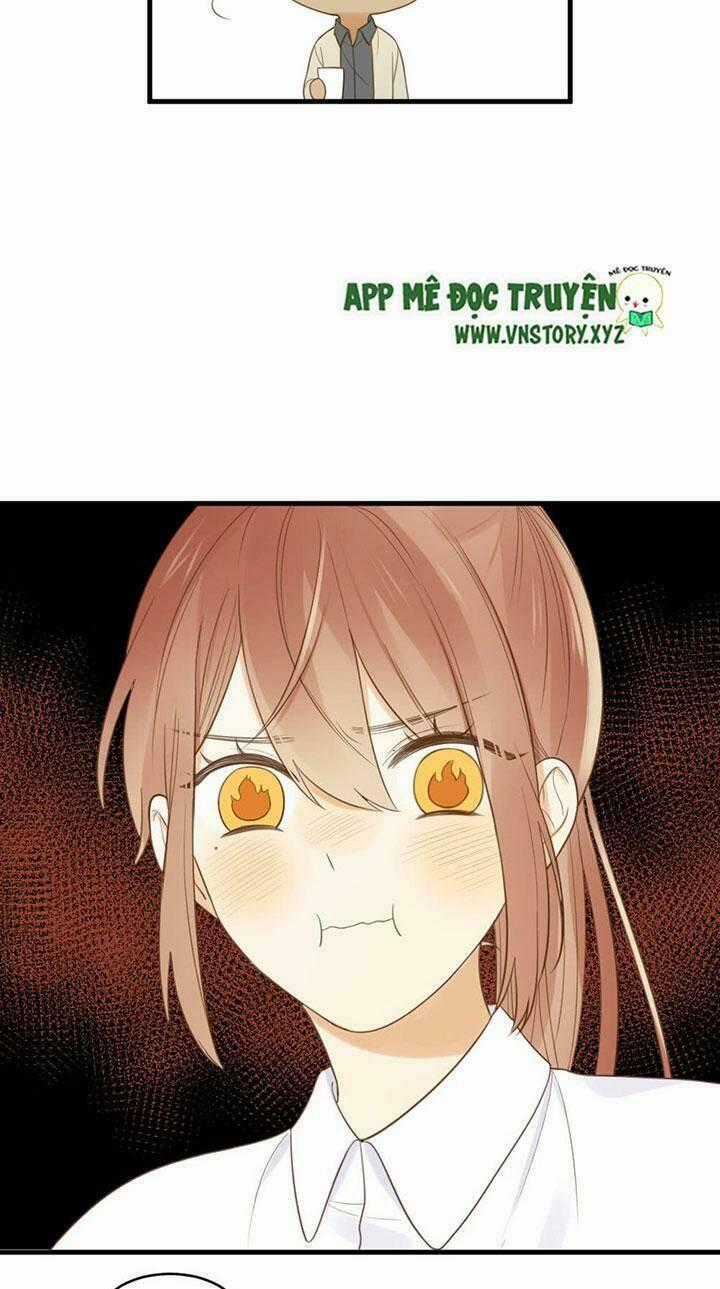 Sinh Hạ Long Chủng - Chapter 99 - Trang 39