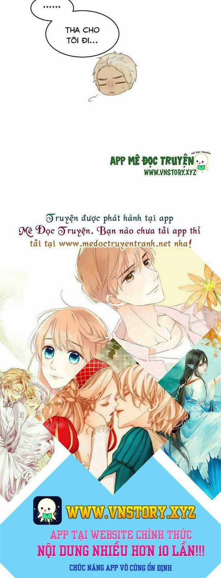 Sinh Hạ Long Chủng - Chapter 99 - Trang 40