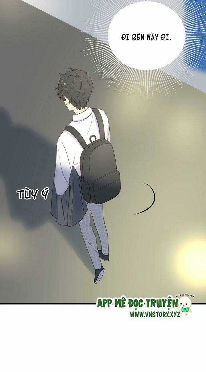 Sinh Hạ Long Chủng - Chapter 99 - Trang 5