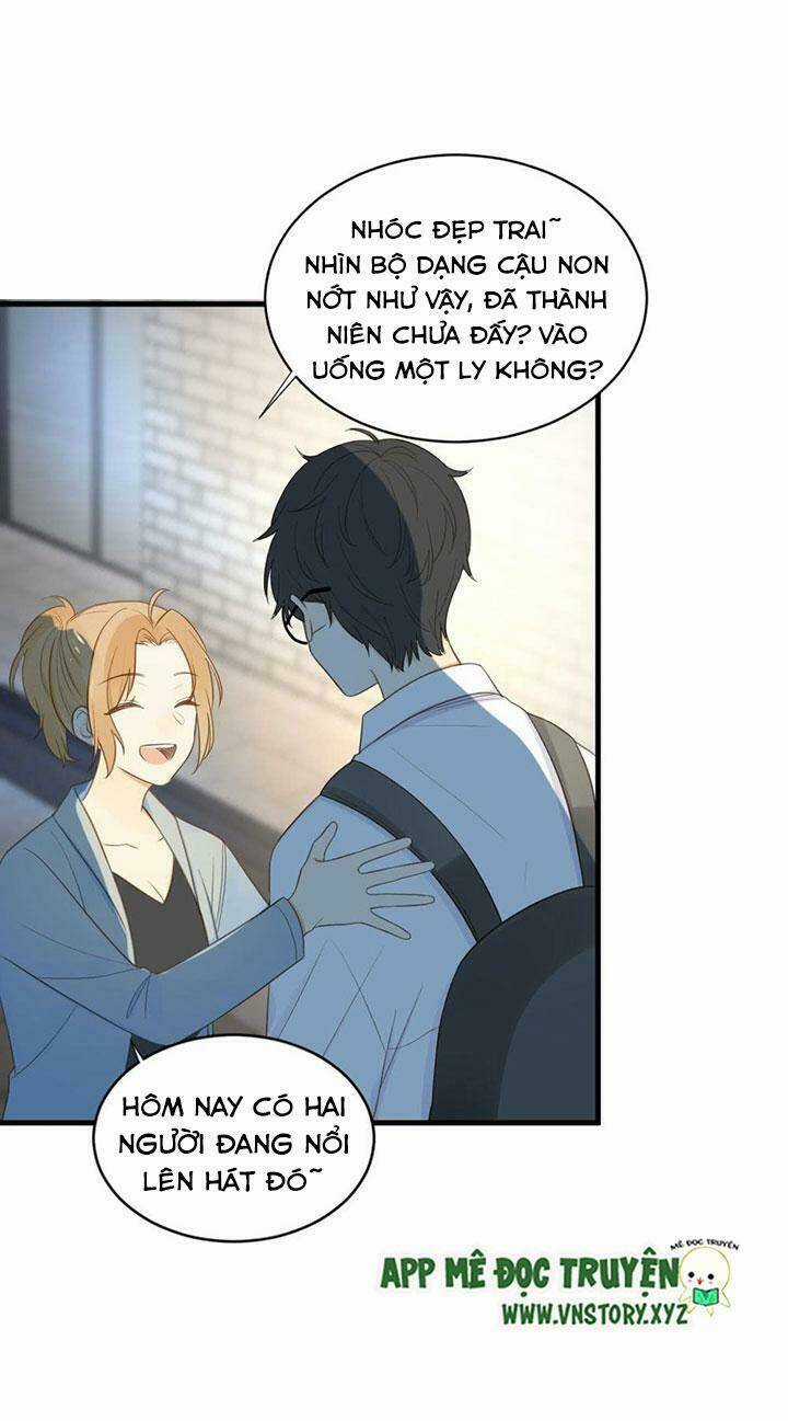 Sinh Hạ Long Chủng - Chapter 99 - Trang 7