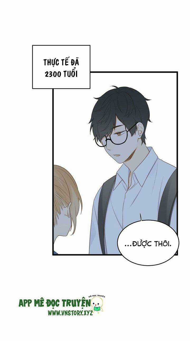 Sinh Hạ Long Chủng - Chapter 99 - Trang 8