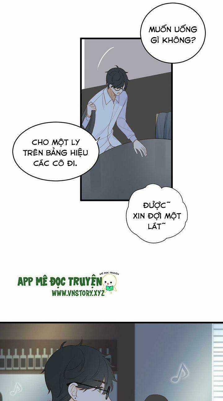 Sinh Hạ Long Chủng - Chapter 99 - Trang 9