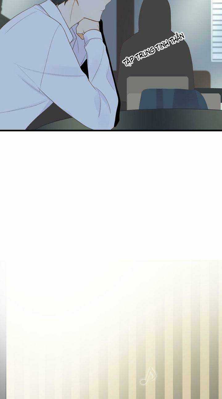 Sinh Hạ Long Chủng - Chapter 99 - Trang 10