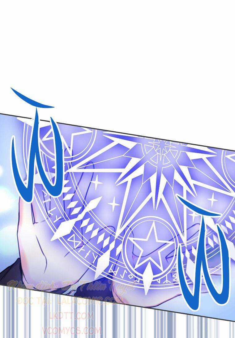 Sinh Ra Làm Con Gái Ác Nữ - Chapter 13 - Trang 6