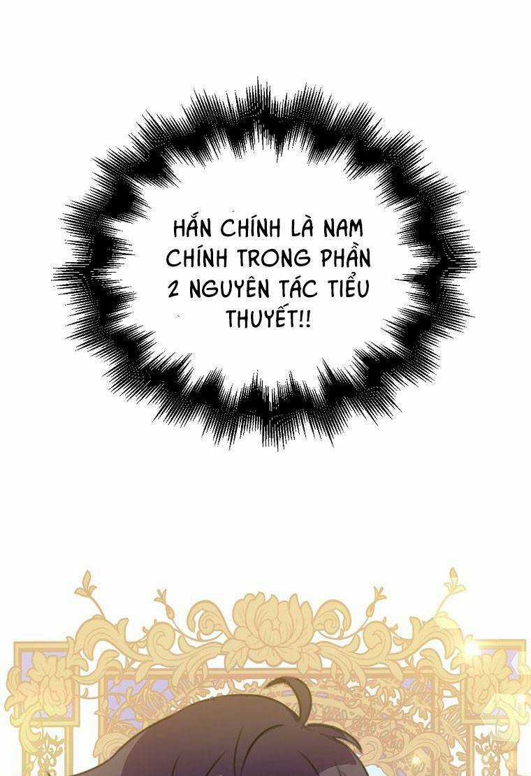 Sinh Ra Làm Con Gái Ác Nữ - Chapter 13 - Trang 73