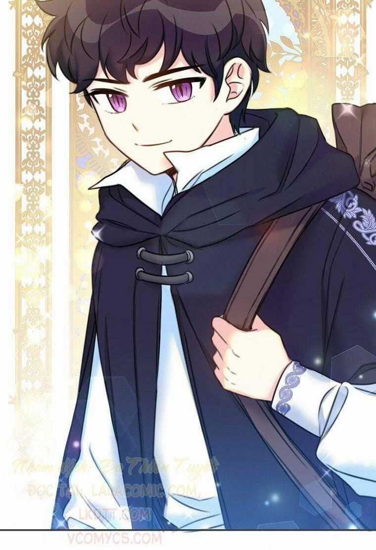 Sinh Ra Làm Con Gái Ác Nữ - Chapter 13 - Trang 74