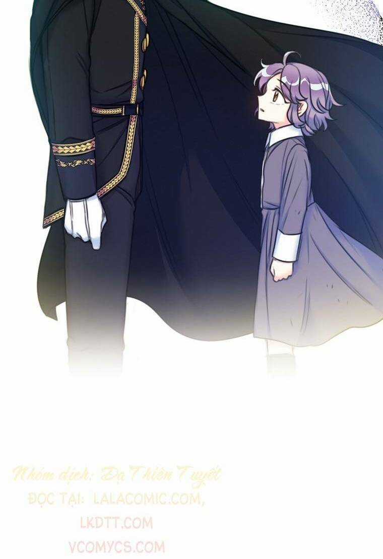 Sinh Ra Làm Con Gái Ác Nữ - Chapter 2 - Trang 44
