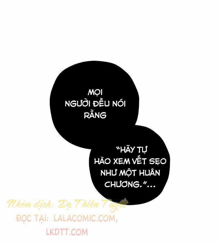 Sinh Ra Làm Con Gái Ác Nữ - Chapter 21 - Trang 11