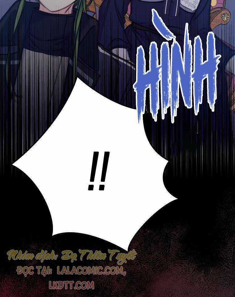 Sinh Ra Làm Con Gái Ác Nữ - Chapter 21 - Trang 13