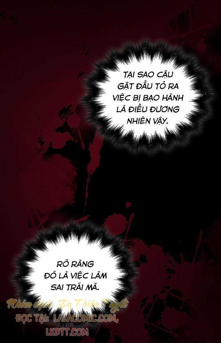 Sinh Ra Làm Con Gái Ác Nữ - Chapter 21 - Trang 20