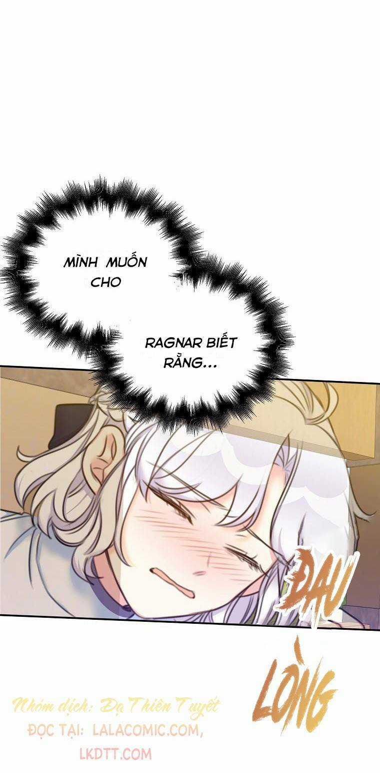 Sinh Ra Làm Con Gái Ác Nữ - Chapter 21 - Trang 26