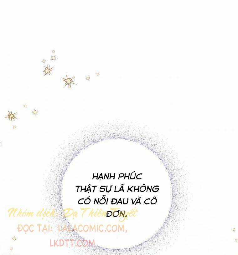 Sinh Ra Làm Con Gái Ác Nữ - Chapter 21 - Trang 27