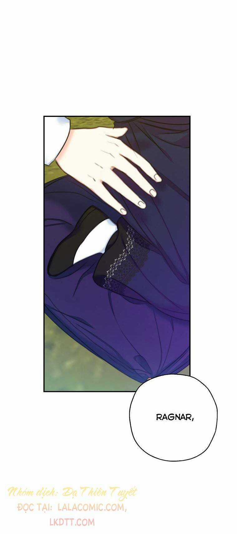 Sinh Ra Làm Con Gái Ác Nữ - Chapter 21 - Trang 30