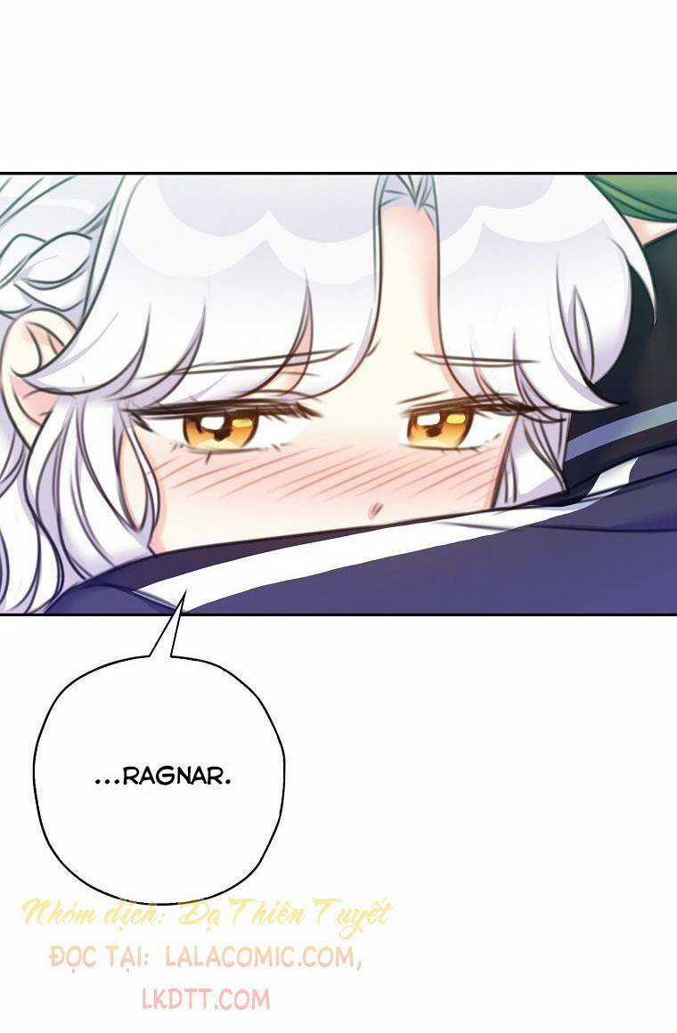 Sinh Ra Làm Con Gái Ác Nữ - Chapter 21 - Trang 40