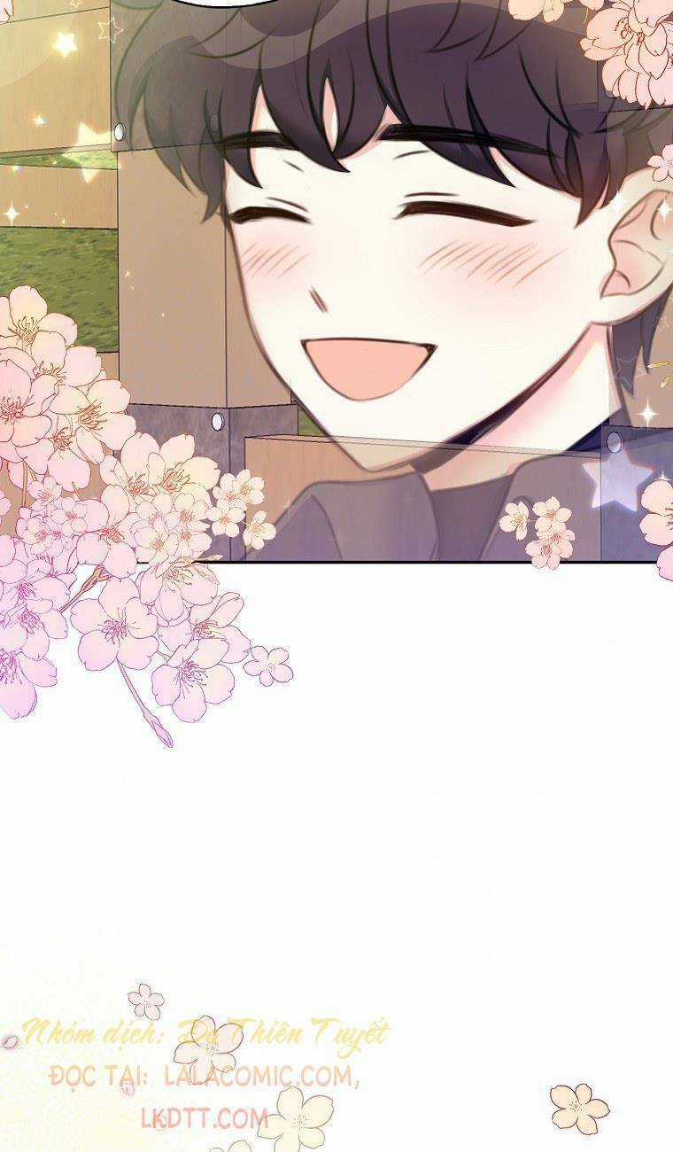 Sinh Ra Làm Con Gái Ác Nữ - Chapter 21 - Trang 43