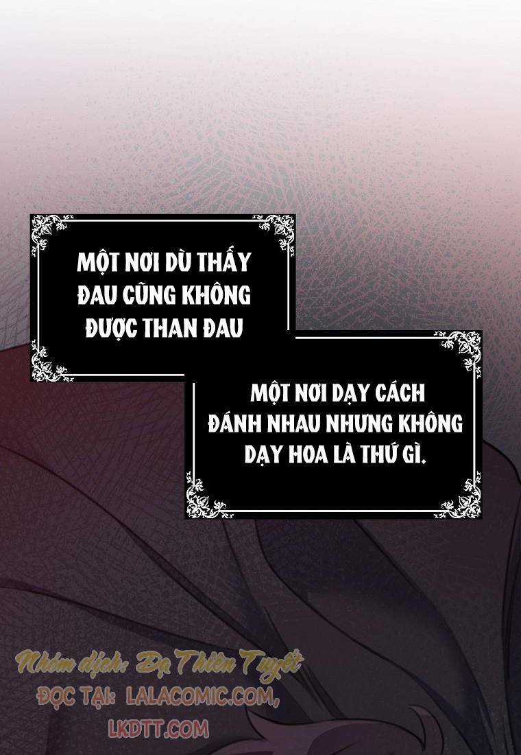 Sinh Ra Làm Con Gái Ác Nữ - Chapter 21 - Trang 47