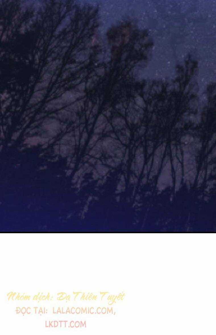 Sinh Ra Làm Con Gái Ác Nữ - Chapter 21 - Trang 52