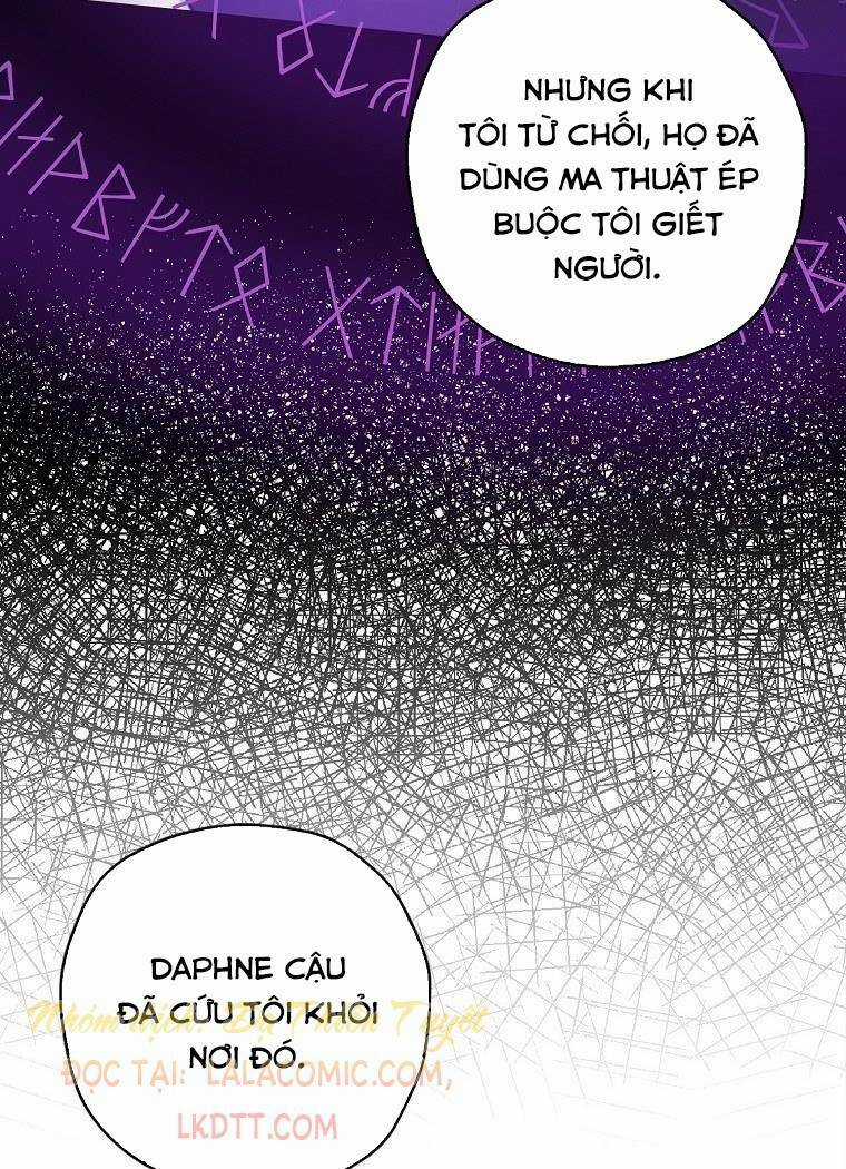 Sinh Ra Làm Con Gái Ác Nữ - Chapter 21 - Trang 59