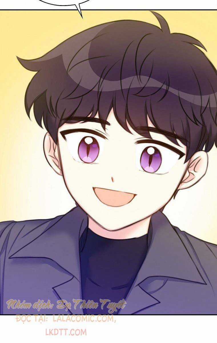 Sinh Ra Làm Con Gái Ác Nữ - Chapter 21 - Trang 60