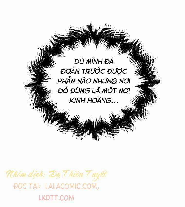 Sinh Ra Làm Con Gái Ác Nữ - Chapter 21 - Trang 61