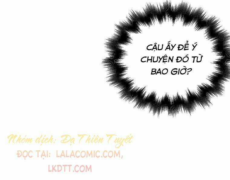 Sinh Ra Làm Con Gái Ác Nữ - Chapter 21 - Trang 65