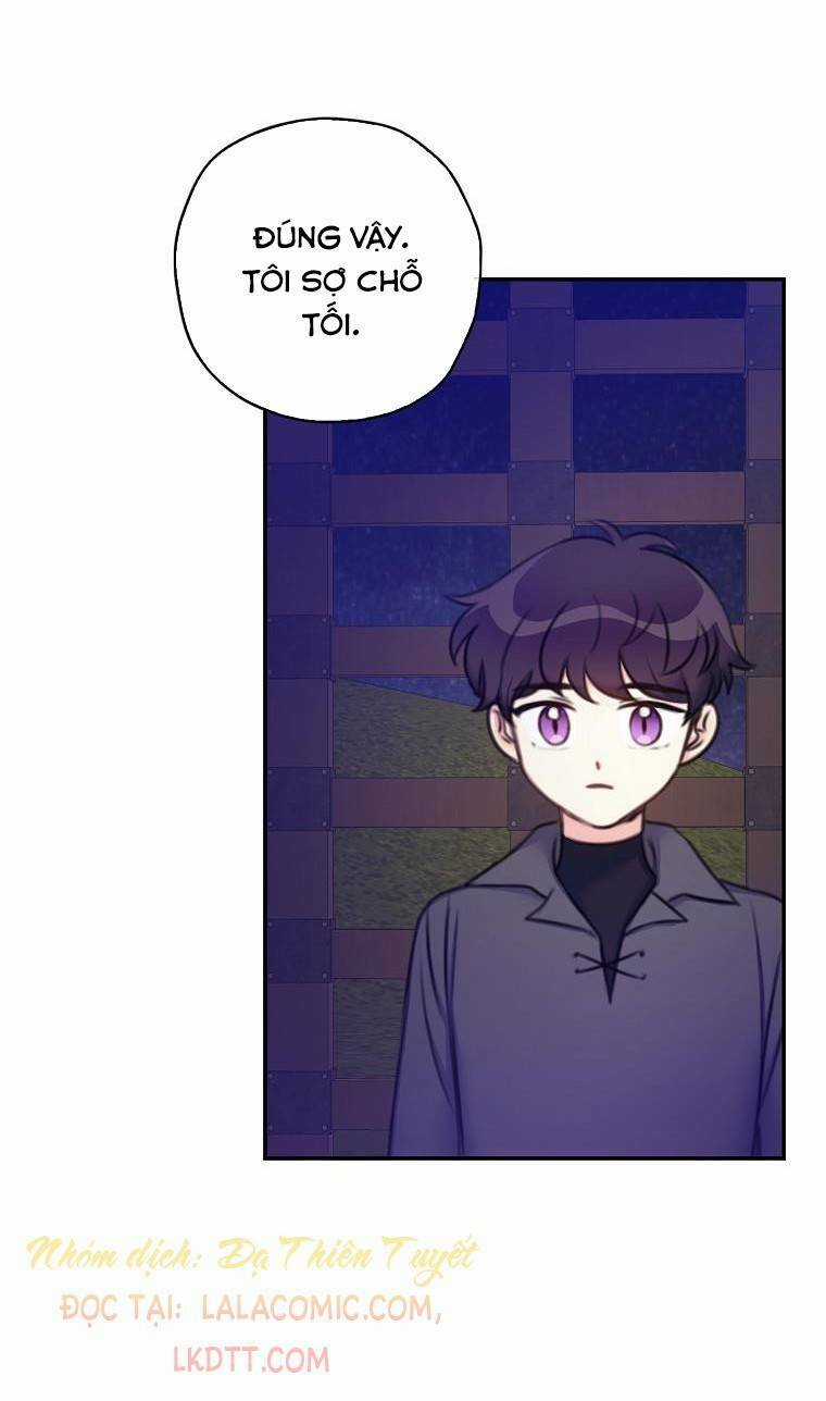 Sinh Ra Làm Con Gái Ác Nữ - Chapter 21 - Trang 67