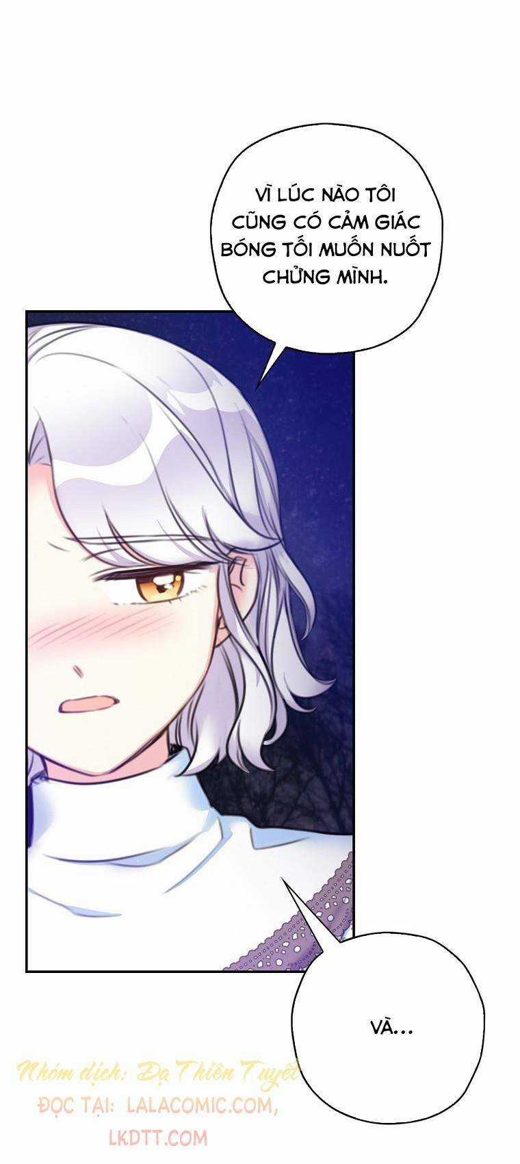 Sinh Ra Làm Con Gái Ác Nữ - Chapter 21 - Trang 68