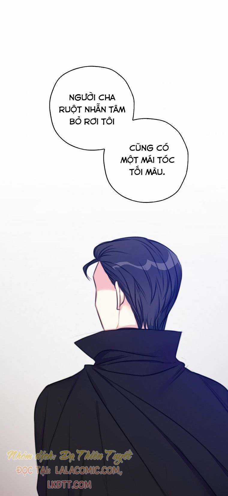 Sinh Ra Làm Con Gái Ác Nữ - Chapter 21 - Trang 69