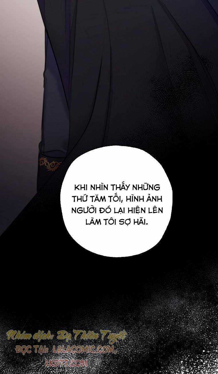 Sinh Ra Làm Con Gái Ác Nữ - Chapter 21 - Trang 70