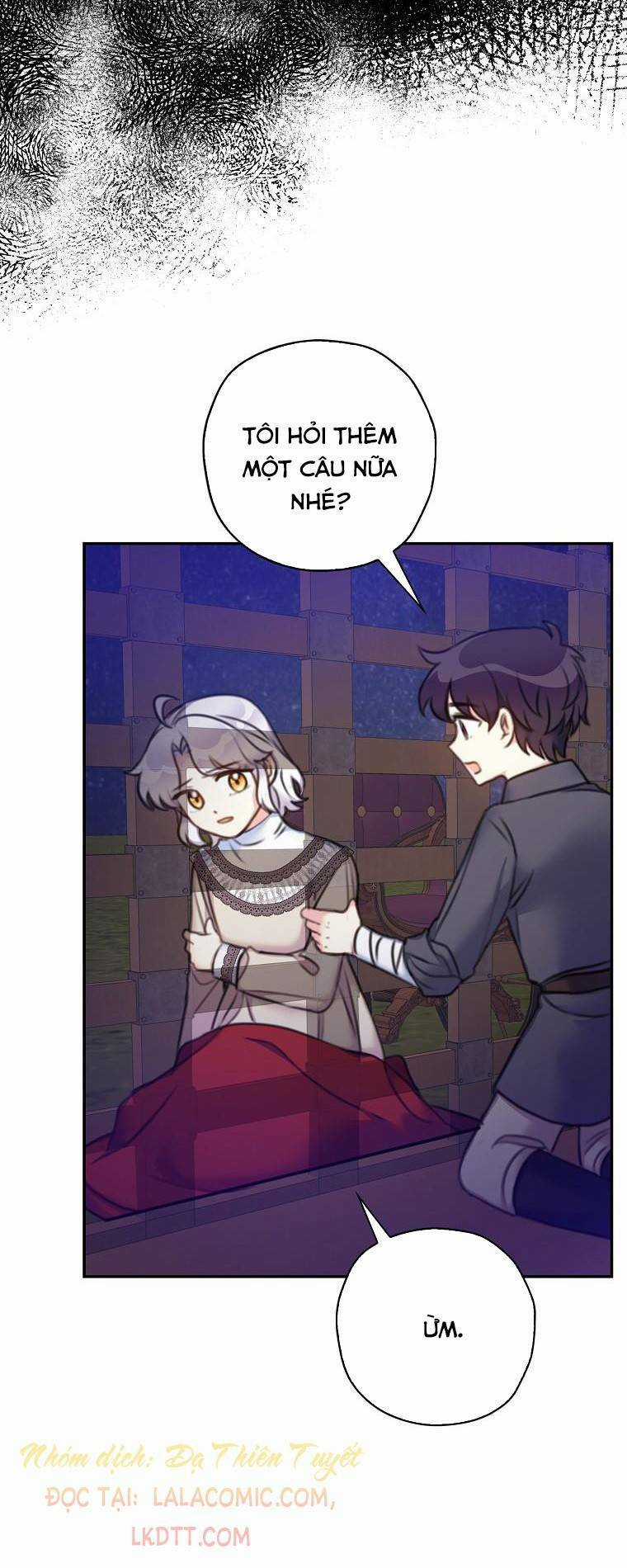 Sinh Ra Làm Con Gái Ác Nữ - Chapter 21 - Trang 71