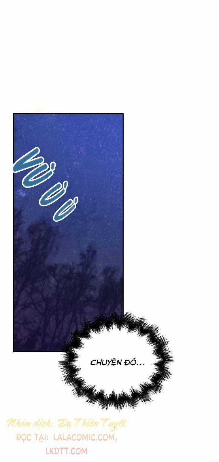 Sinh Ra Làm Con Gái Ác Nữ - Chapter 21 - Trang 74