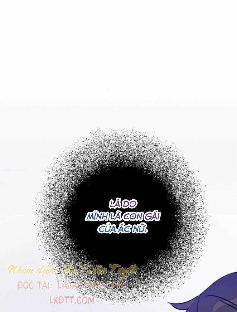 Sinh Ra Làm Con Gái Ác Nữ - Chapter 21 - Trang 75