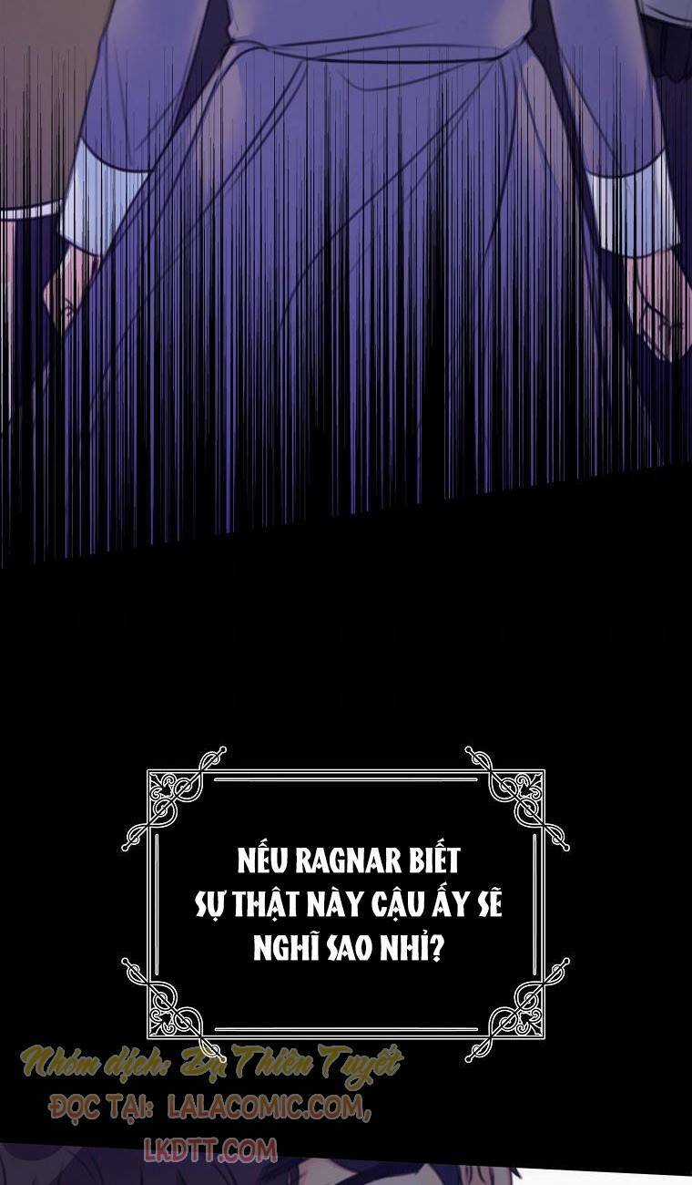 Sinh Ra Làm Con Gái Ác Nữ - Chapter 21 - Trang 77