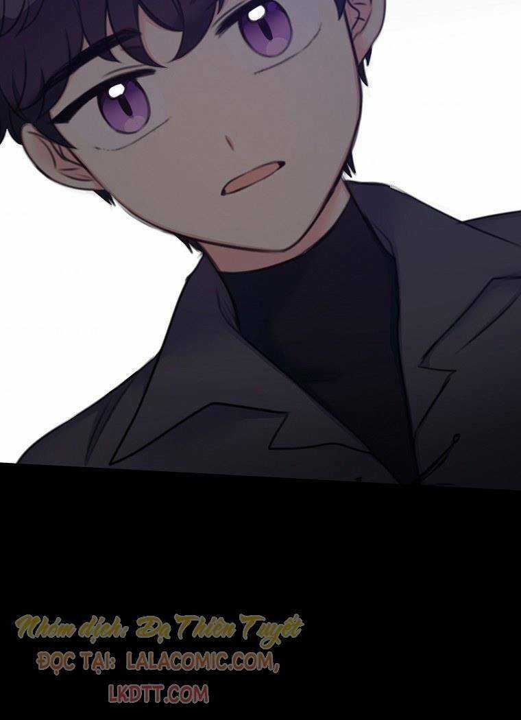 Sinh Ra Làm Con Gái Ác Nữ - Chapter 21 - Trang 78