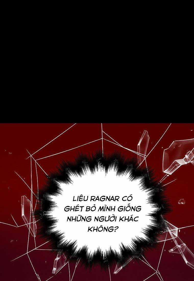 Sinh Ra Làm Con Gái Ác Nữ - Chapter 21 - Trang 80