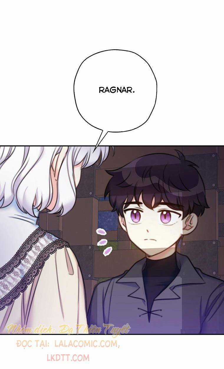 Sinh Ra Làm Con Gái Ác Nữ - Chapter 21 - Trang 82