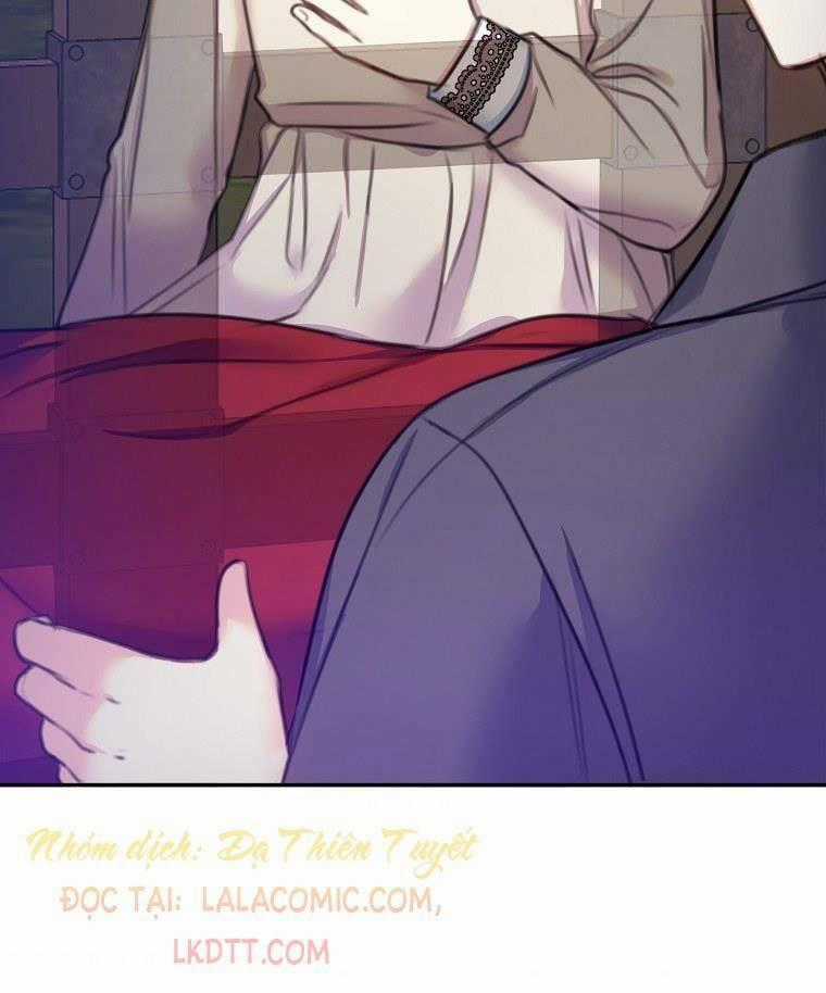 Sinh Ra Làm Con Gái Ác Nữ - Chapter 21 - Trang 86