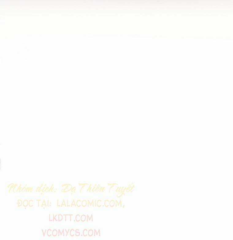 Sinh Ra Làm Con Gái Ác Nữ - Chapter 3 - Trang 3