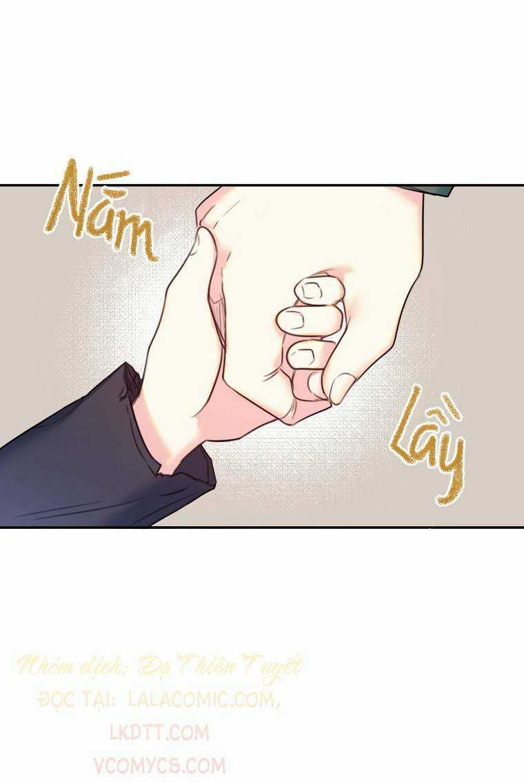 Sinh Ra Làm Con Gái Ác Nữ - Chapter 7 - Trang 49