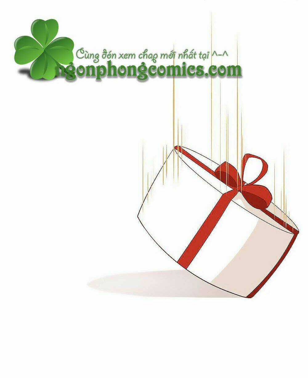 Sinh Sinh Tương Thác - Chapter 1 - Trang 44