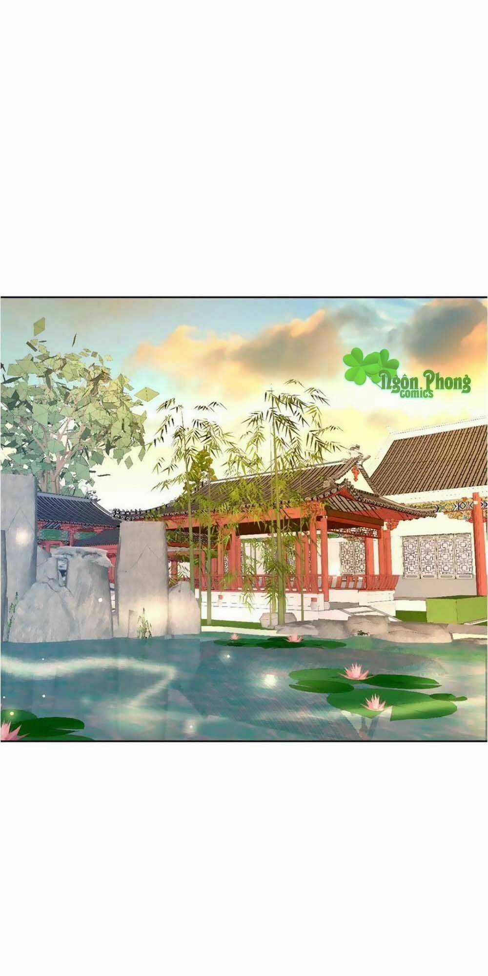 Sinh Sinh Tương Thác - Chapter 11 - Trang 27