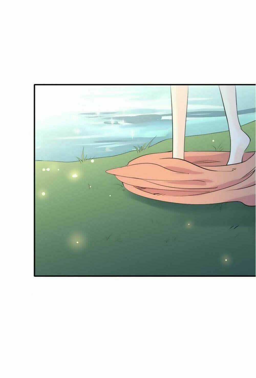 Sinh Sinh Tương Thác - Chapter 13 - Trang 12