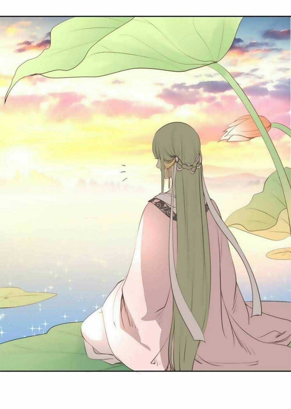 Sinh Sinh Tương Thác - Chapter 14 - Trang 13