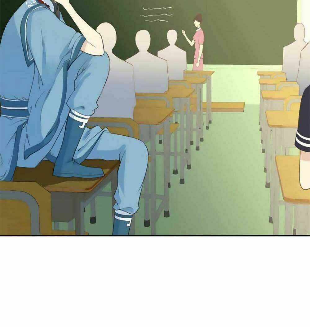 Sinh Sinh Tương Thác - Chapter 15 - Trang 11