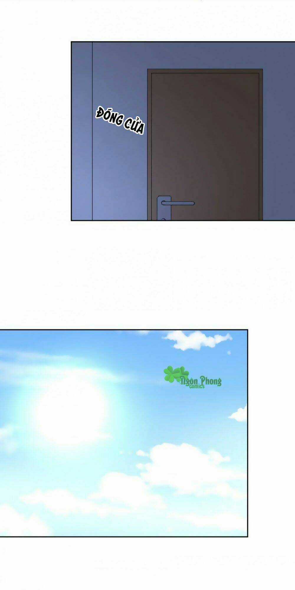 Sinh Sinh Tương Thác - Chapter 22 - Trang 2