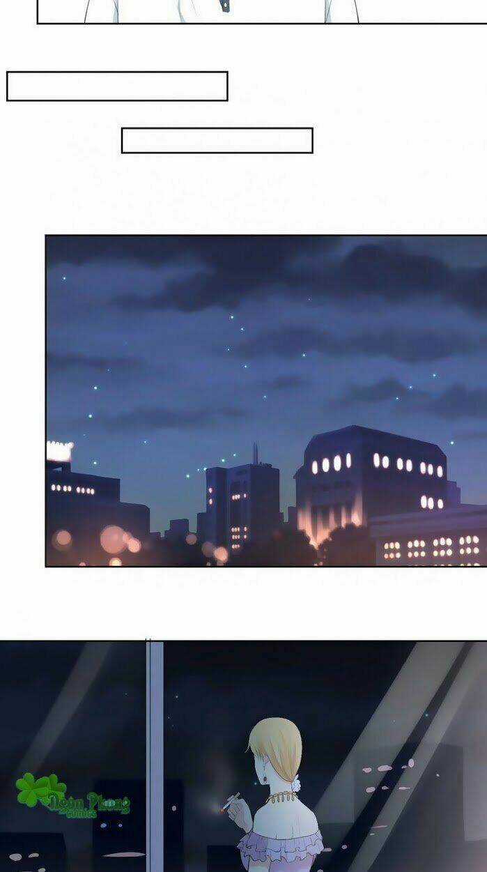 Sinh Sinh Tương Thác - Chapter 24 - Trang 9