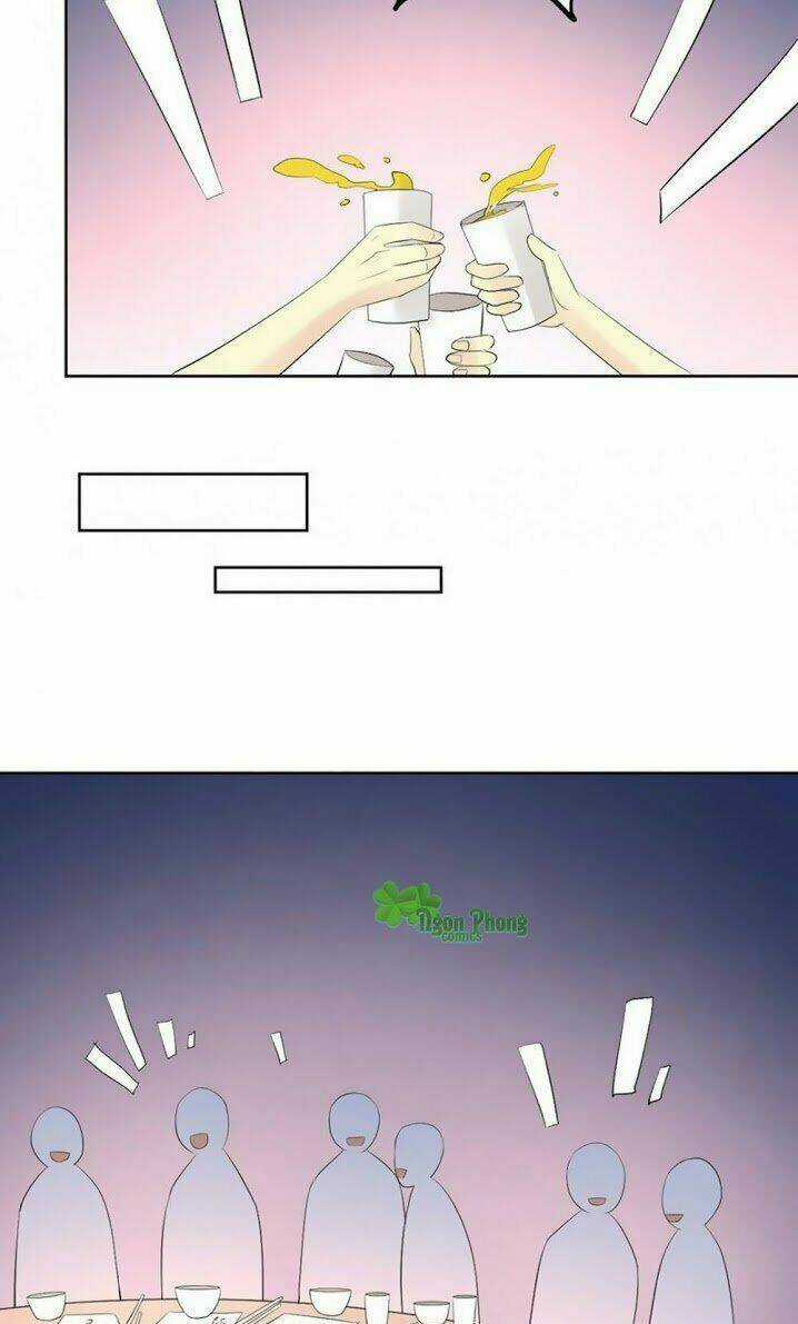 Sinh Sinh Tương Thác - Chapter 25 - Trang 14