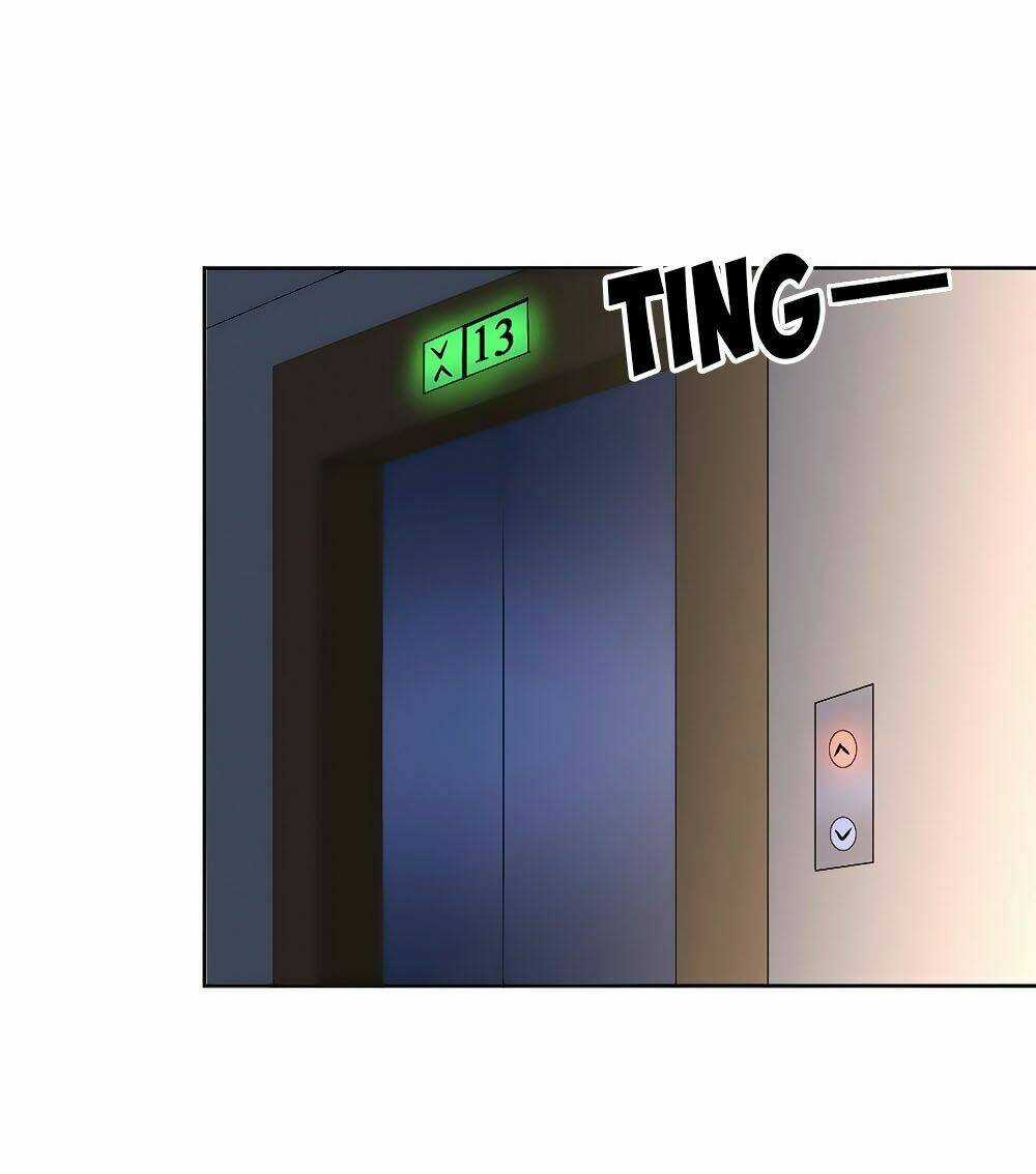 Sinh Sinh Tương Thác - Chapter 26 - Trang 11